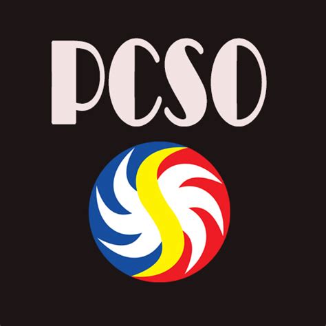 4dpredict result|Check PCSO Latest Result and Analysis.